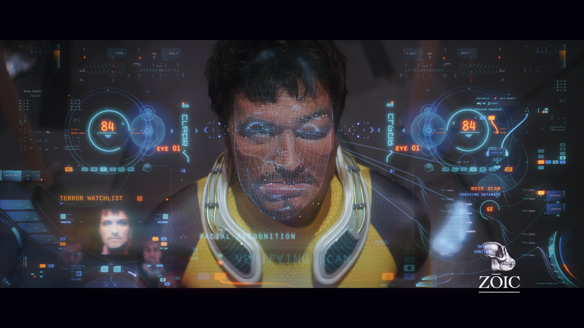 02_00065.png