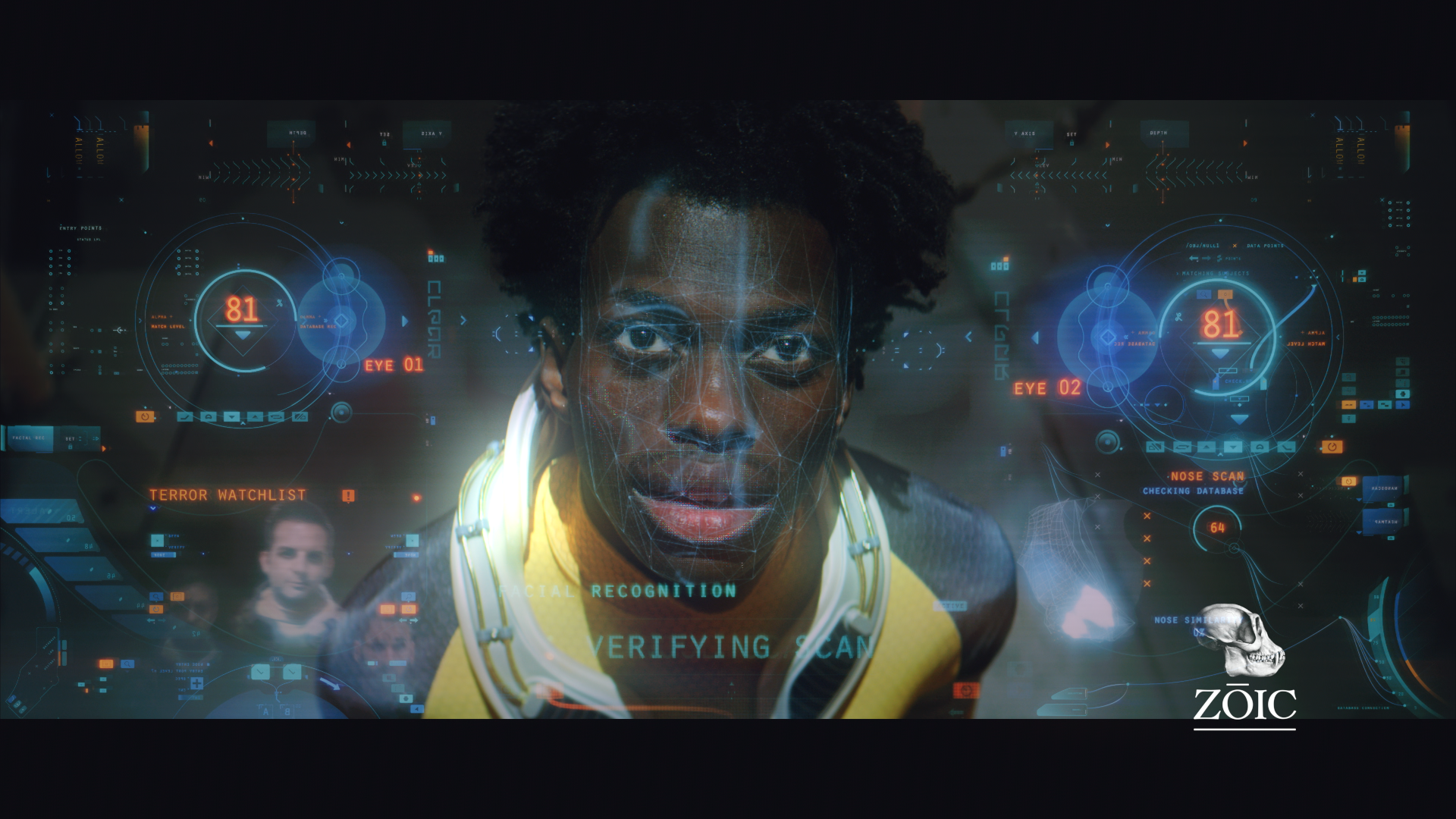 01_00043.png