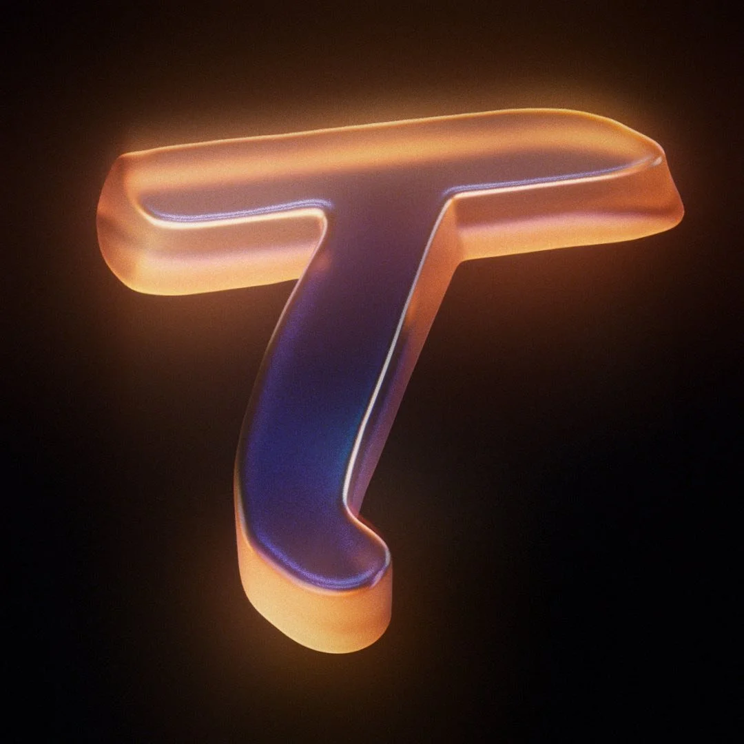 t.jpg