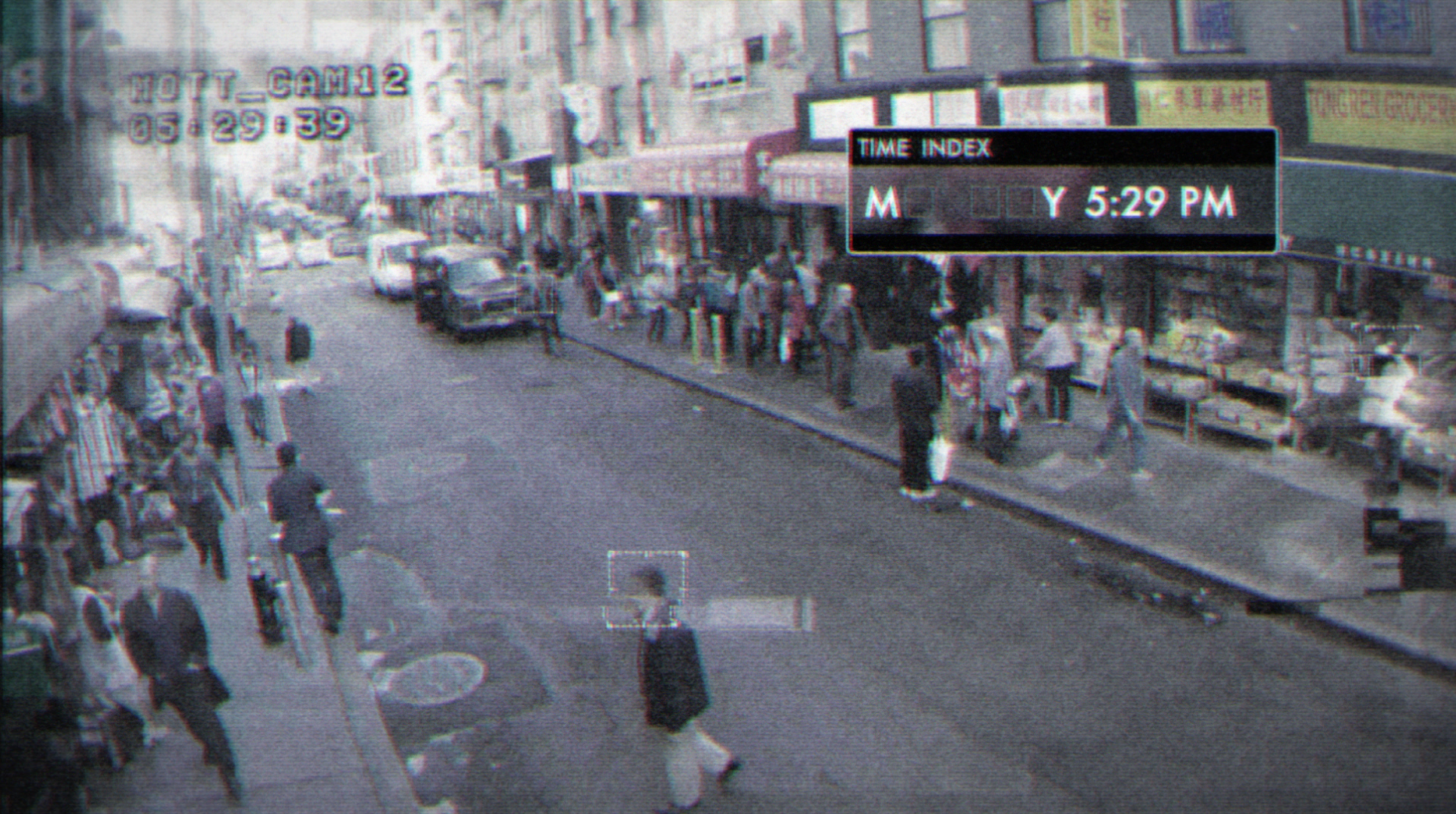 poi513_screenshot6.png