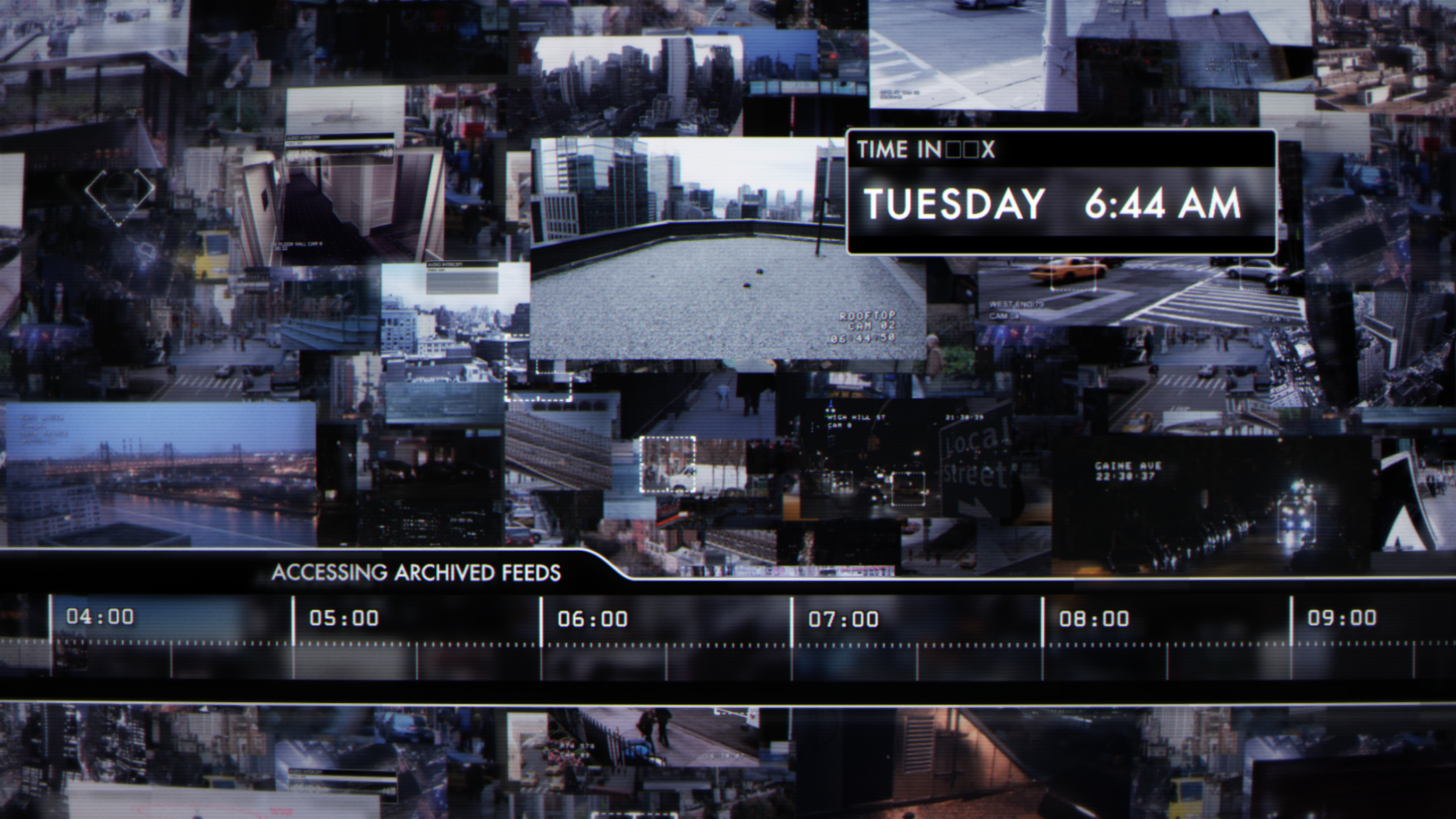 poi513_screenshot4.png