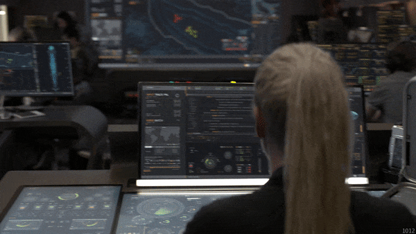 CS_1810.gif