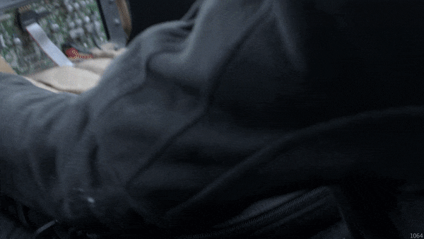 RM_0306.gif