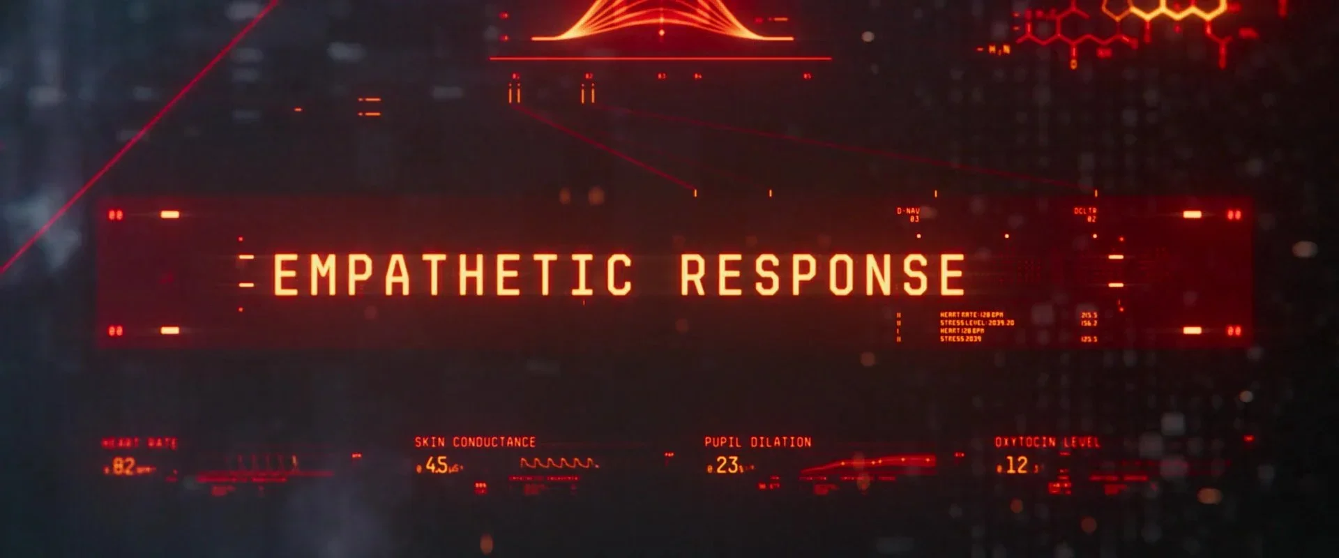 Tron.Ares.2025.1080p.WEBRip.x264.AAC5.1-[YTS.LT].mp4-00_47_08-2025-12-12-10h59m40s714.webp