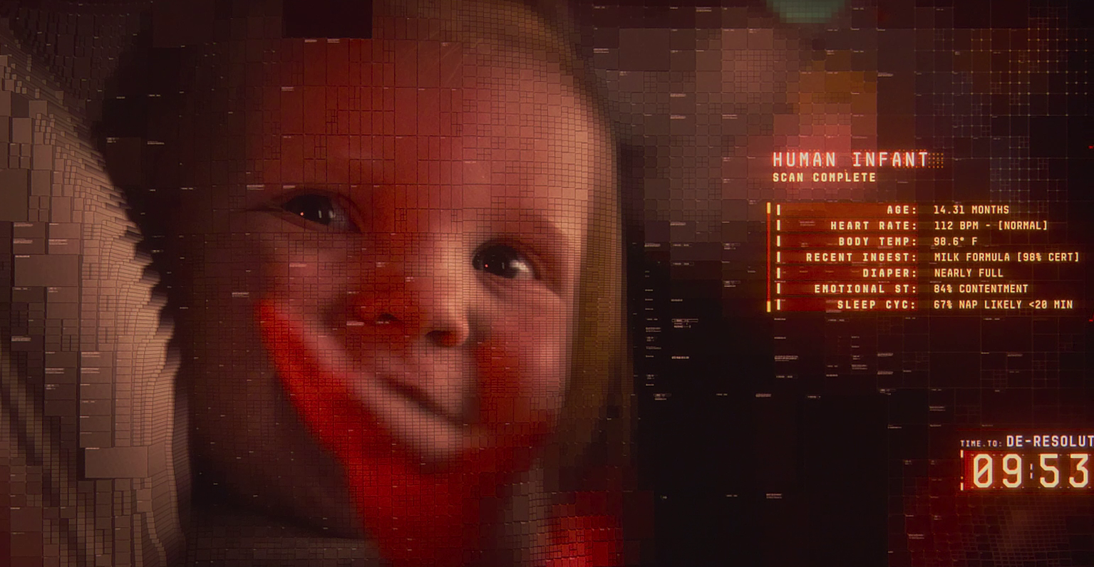 vlcsnap-2025-11-08-07h51m37s628.png