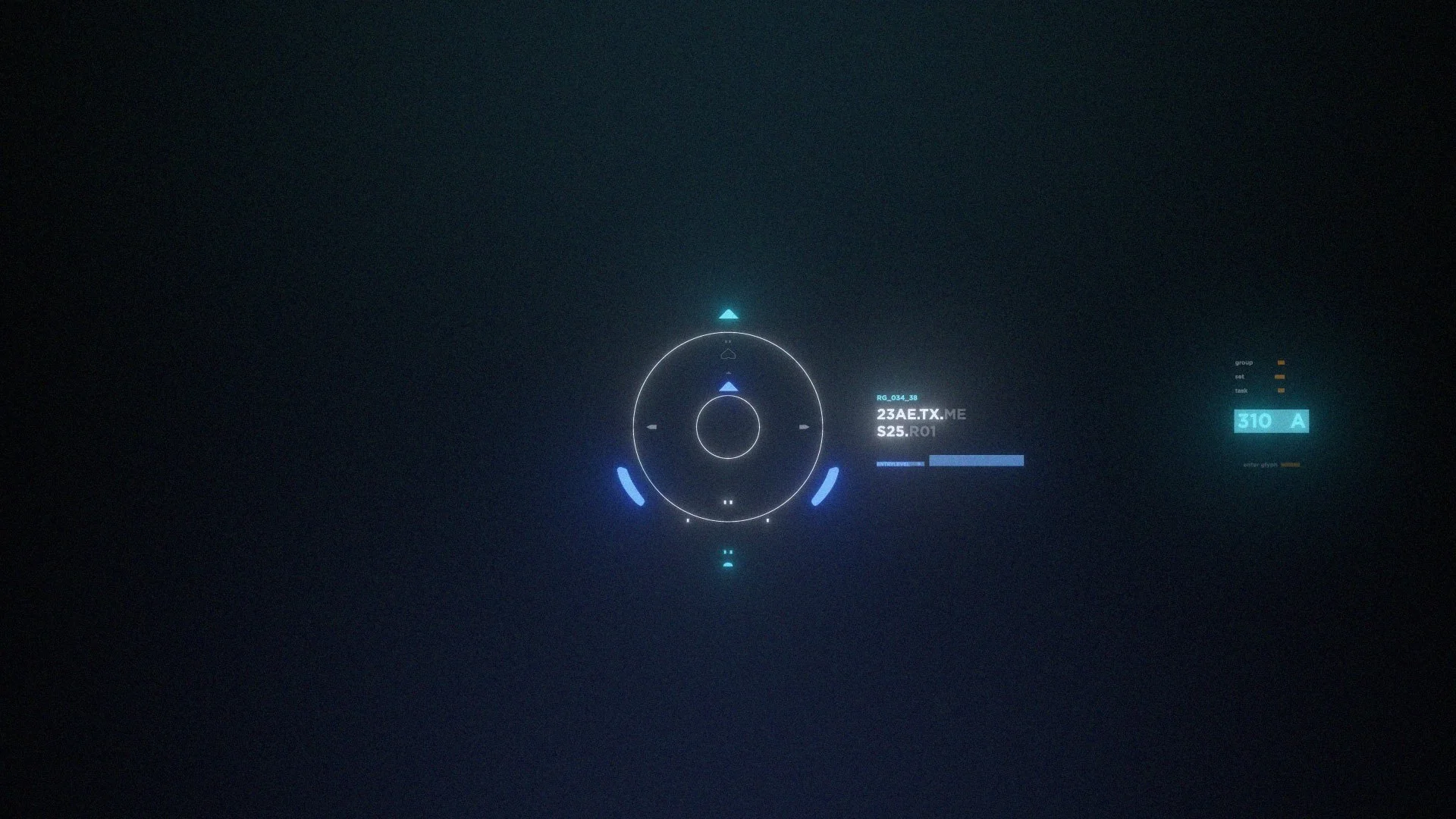 ms_ford_radial01.jpg