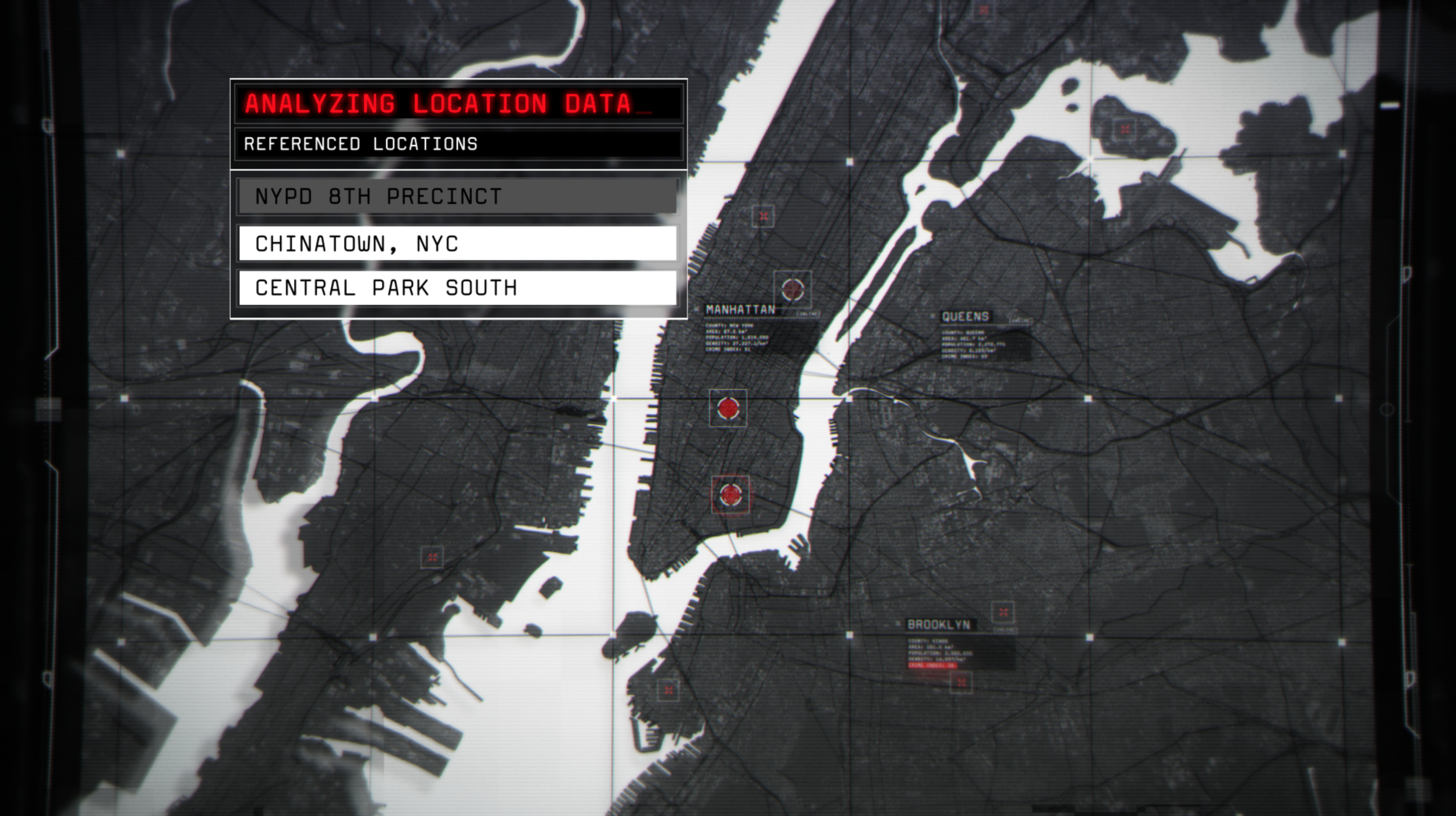 poi513_screenshot1.png