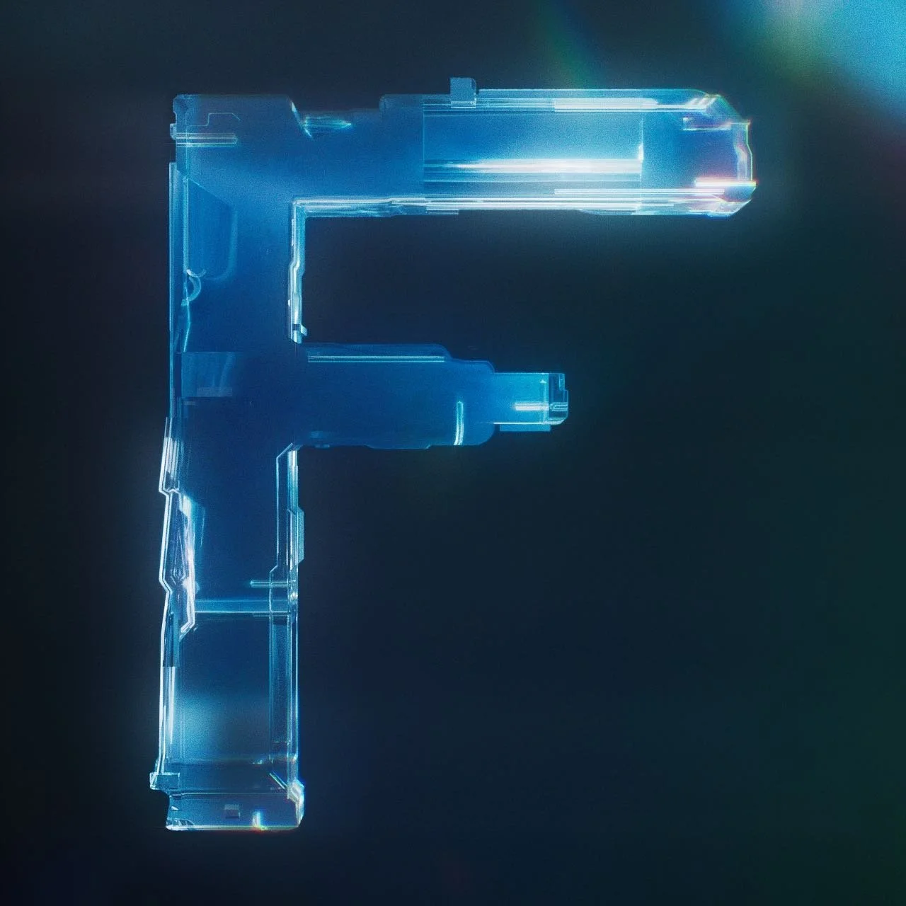 f.jpg