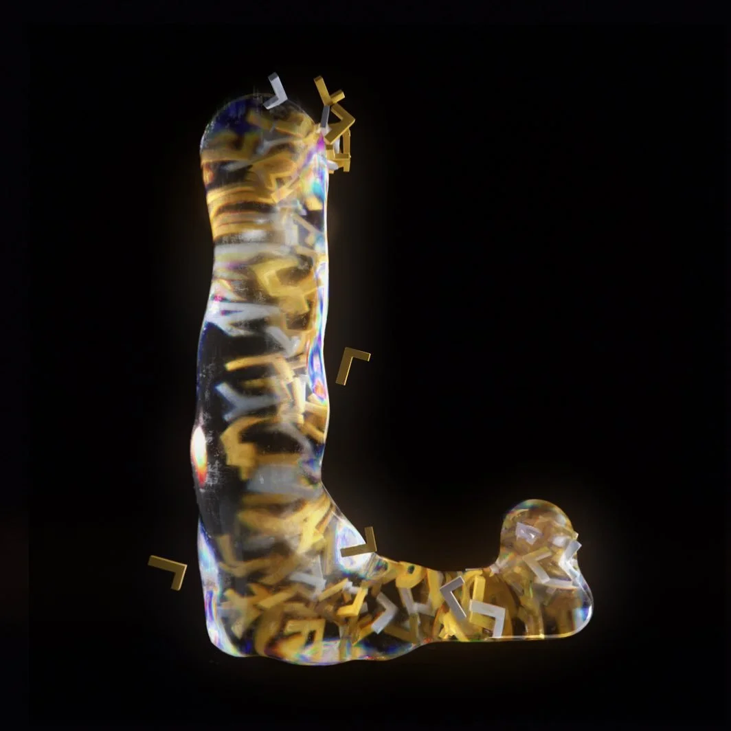 L.jpg