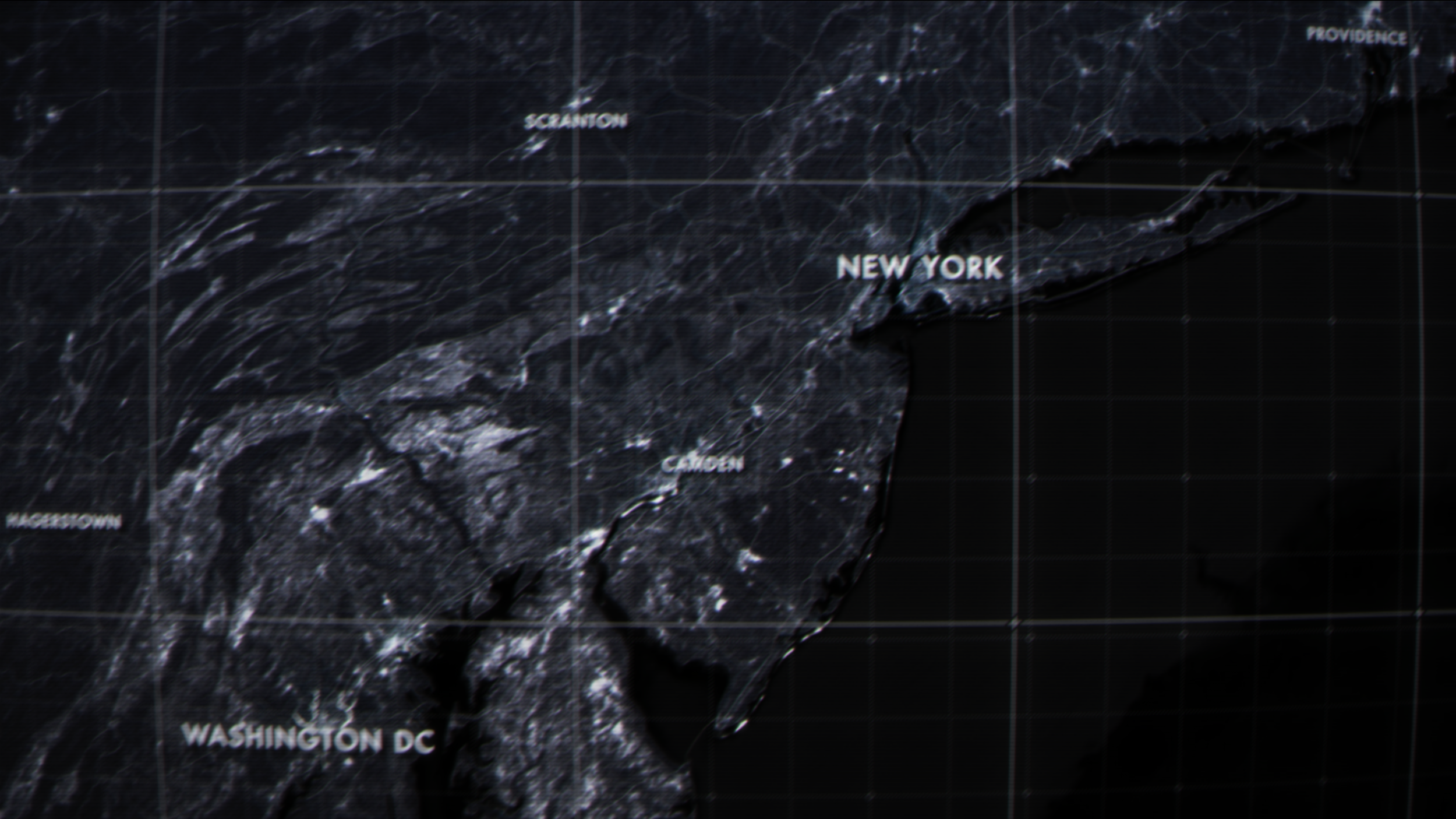 poi512_screenshot3.png