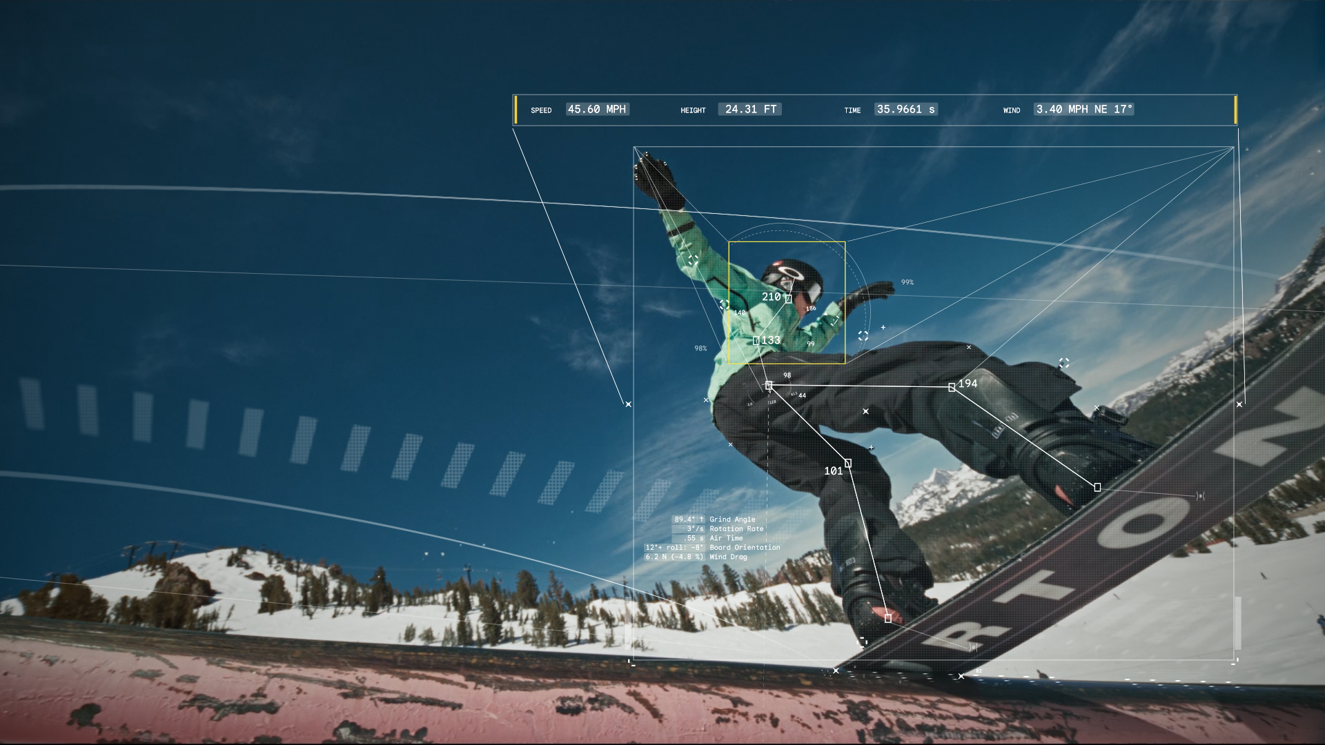 styleframe_B1 (00000).png