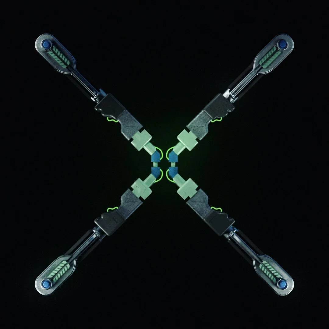 x.jpg