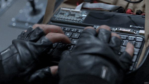 BC_0950.gif