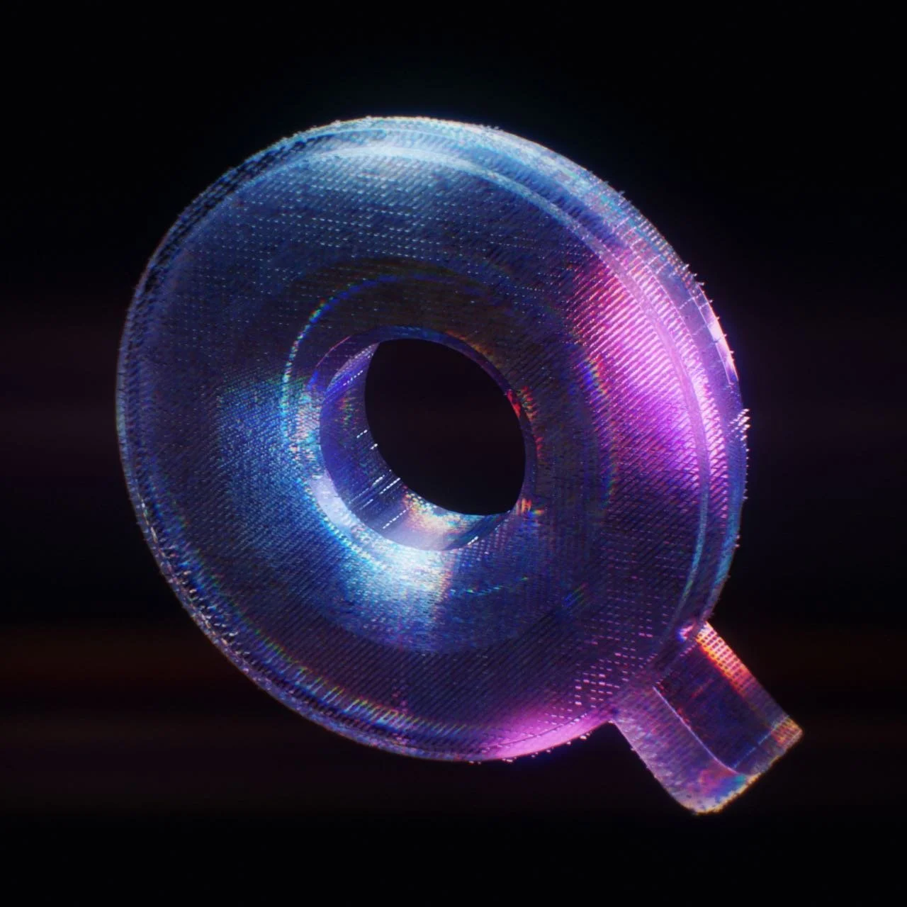 q.jpg