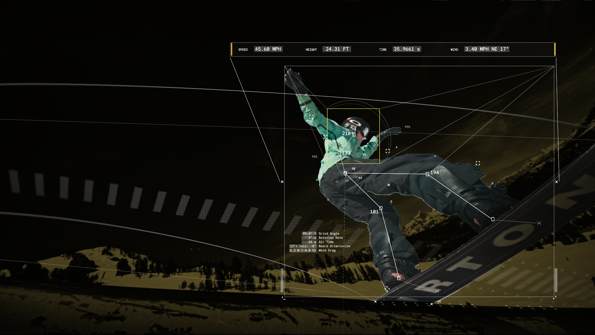 styleframe_B2+(1).png