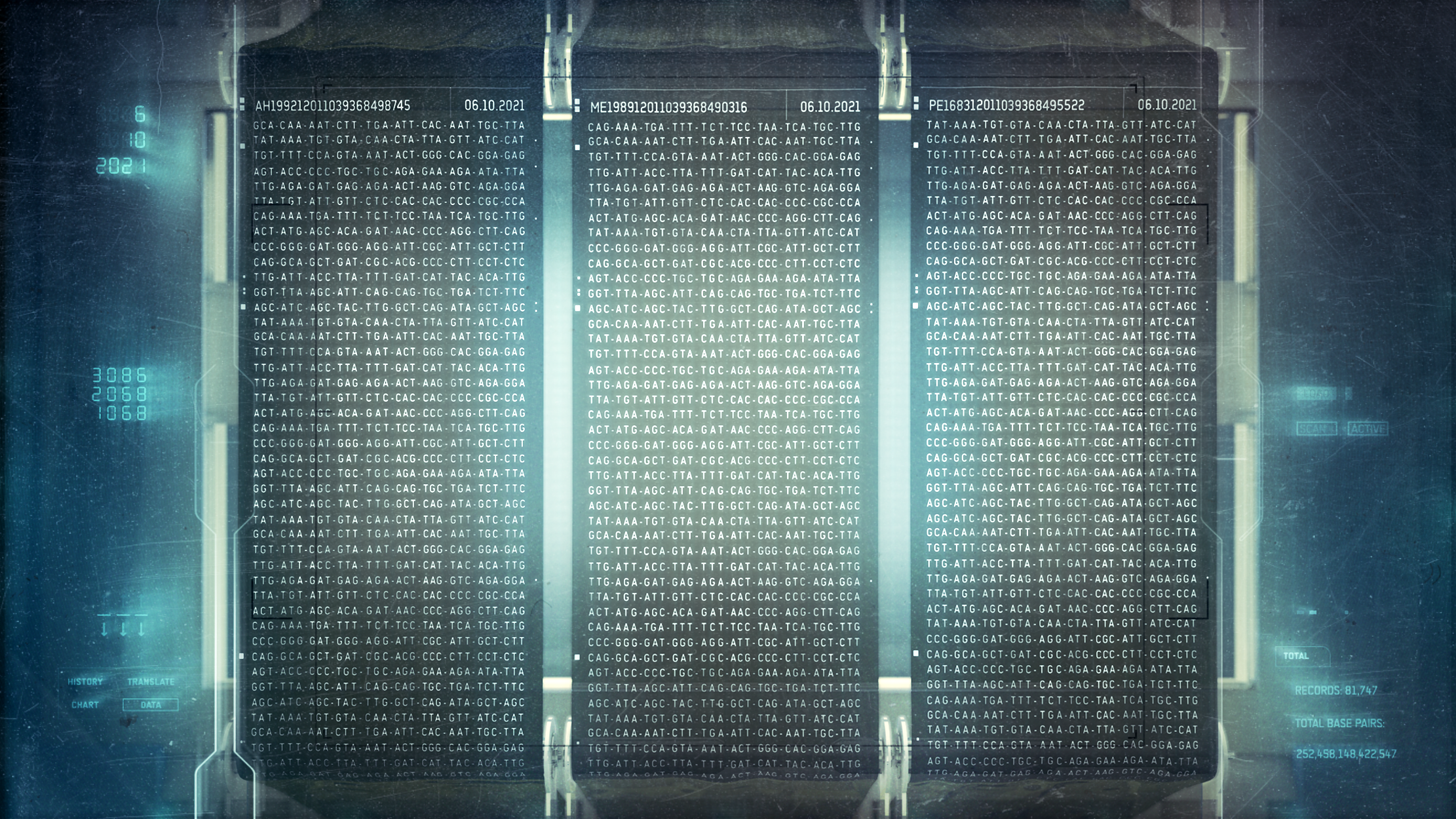 BR3.png