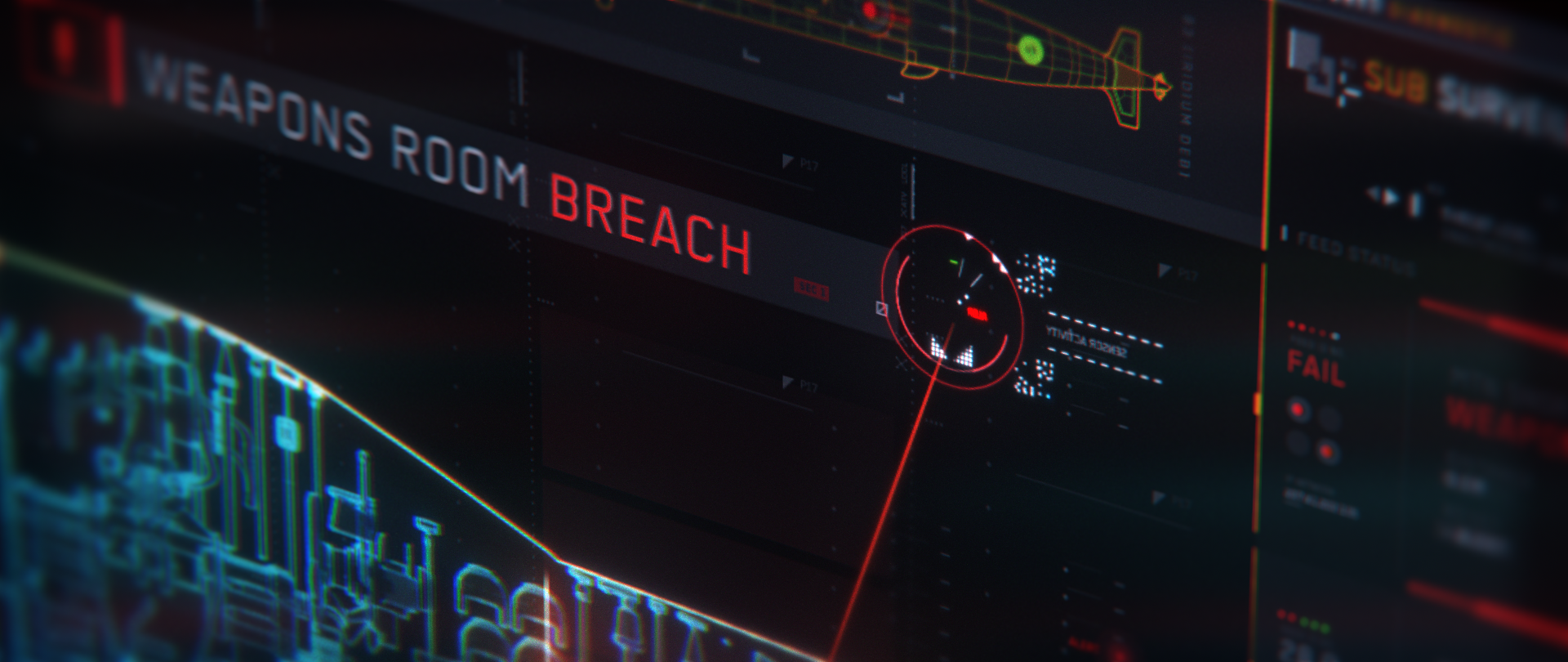 still03_00227.png