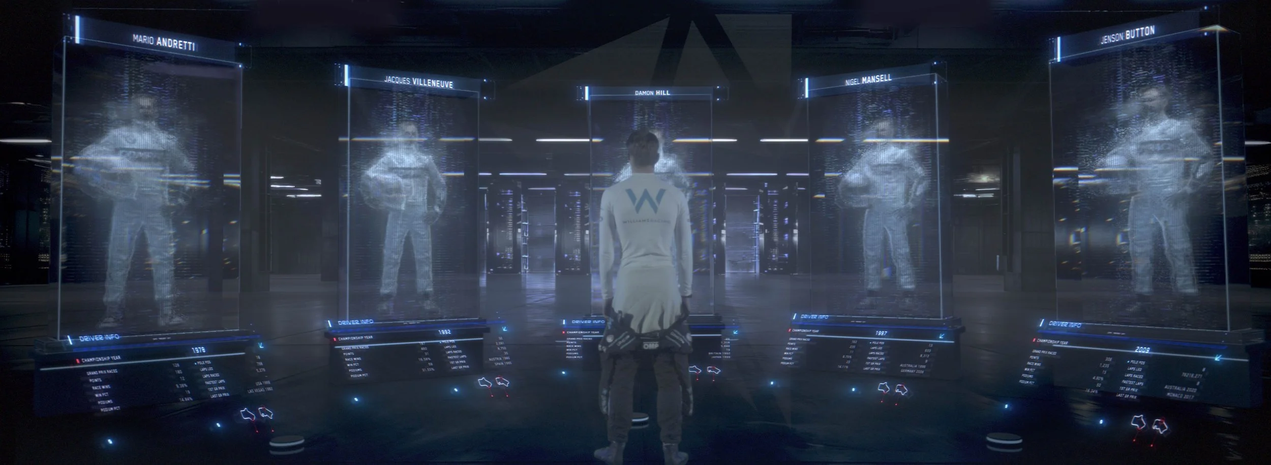 F1_hologram_des_v0001.jpg