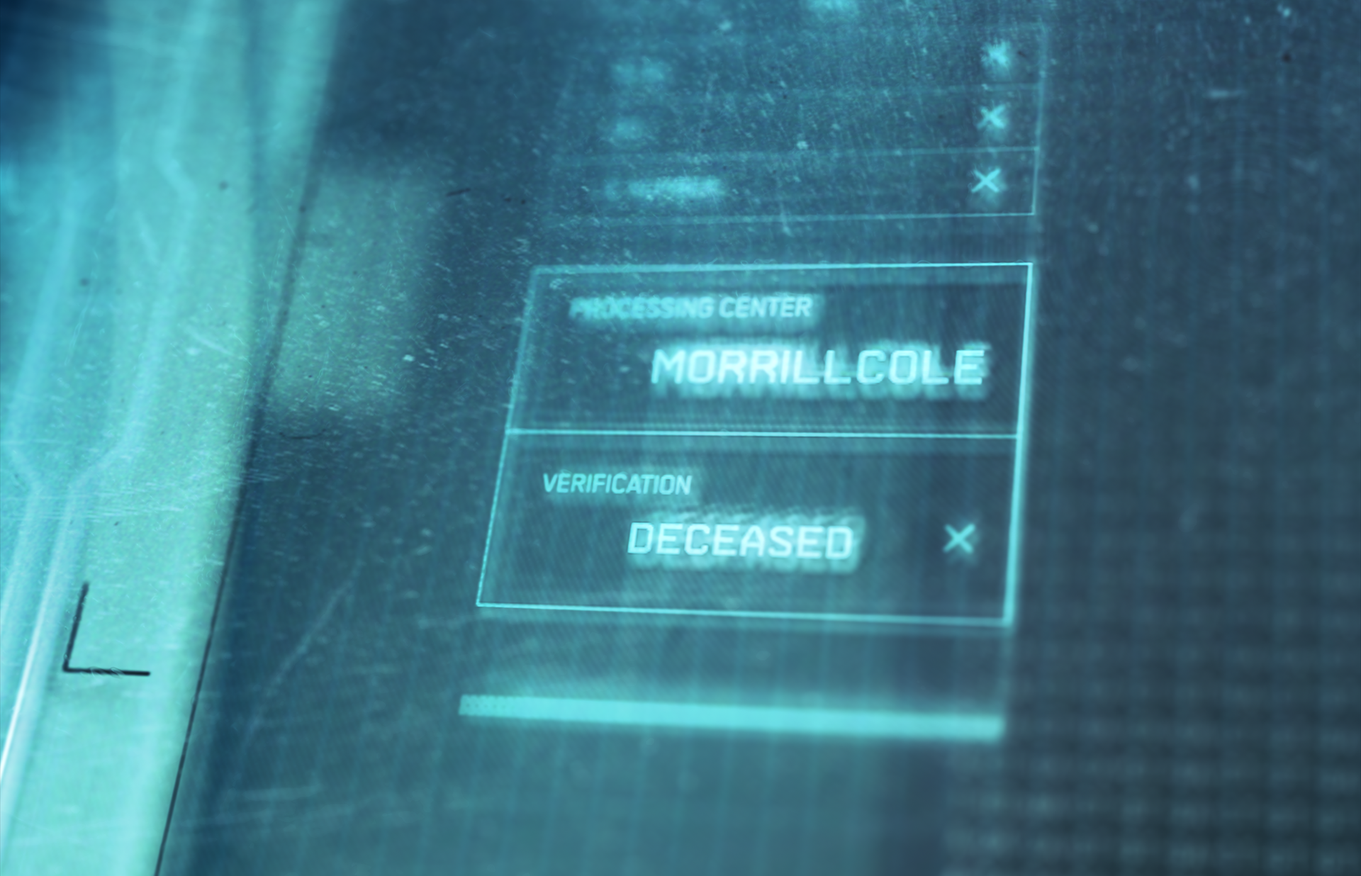 image-asset.png