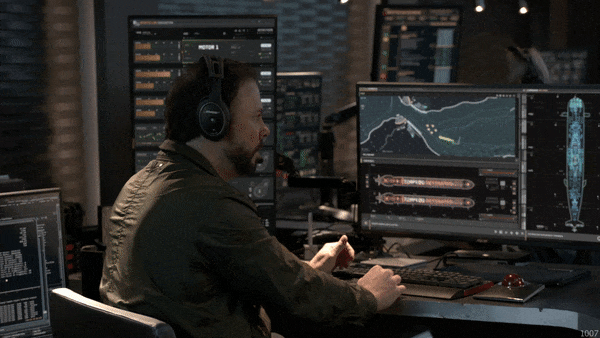 CS_2097.gif