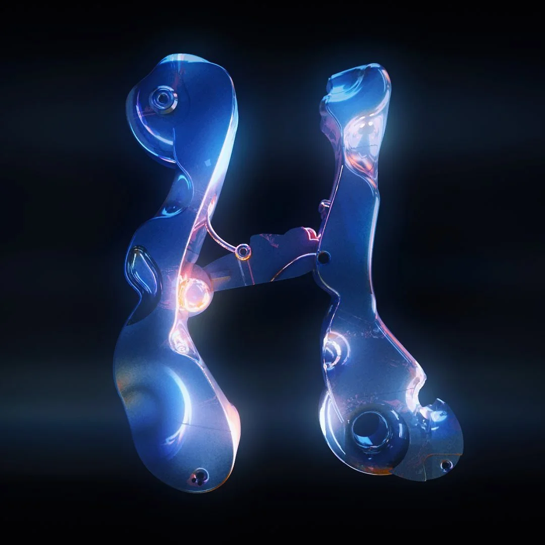 h.jpg
