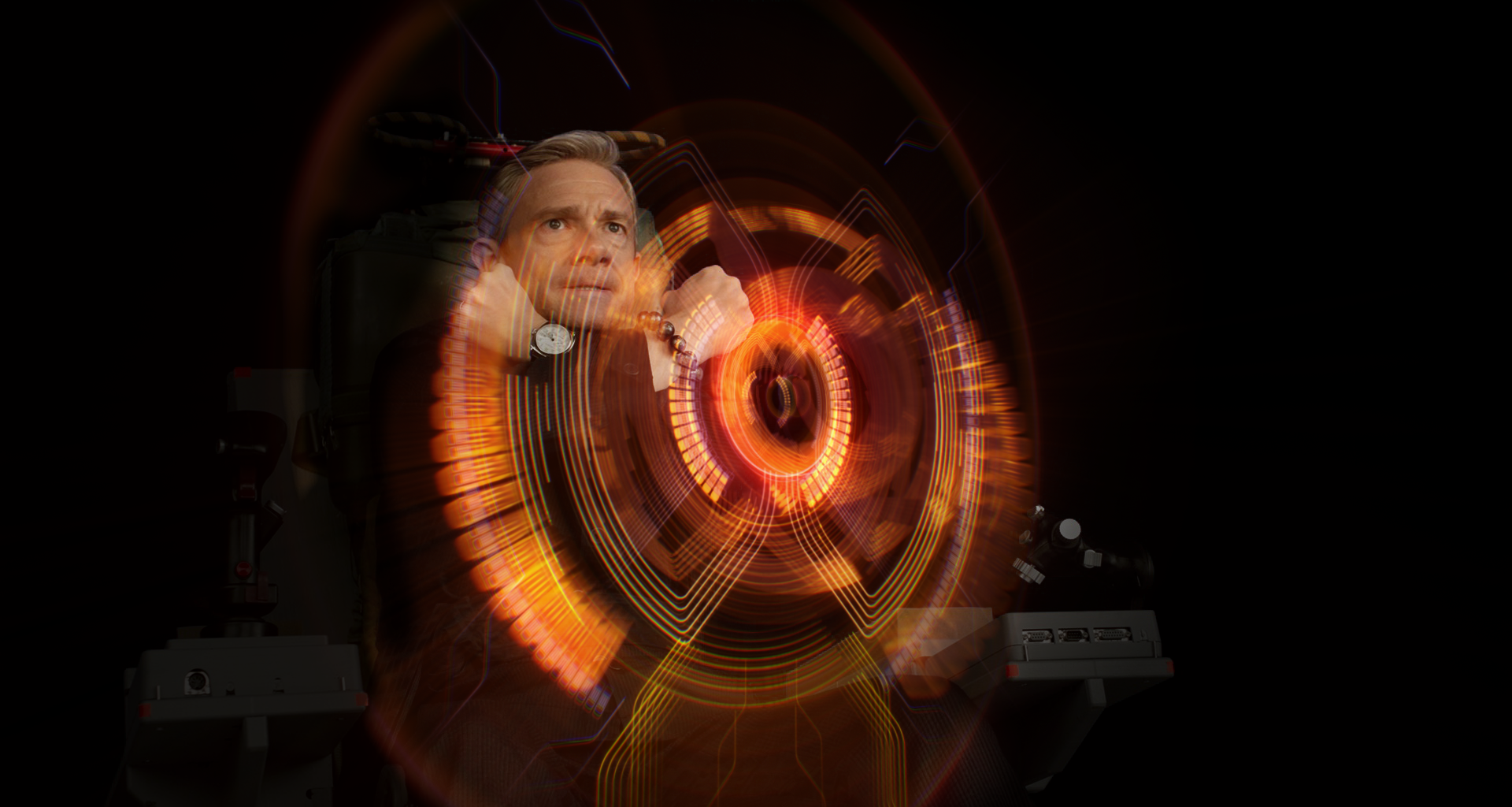 sonicOverload_v003.1012.png