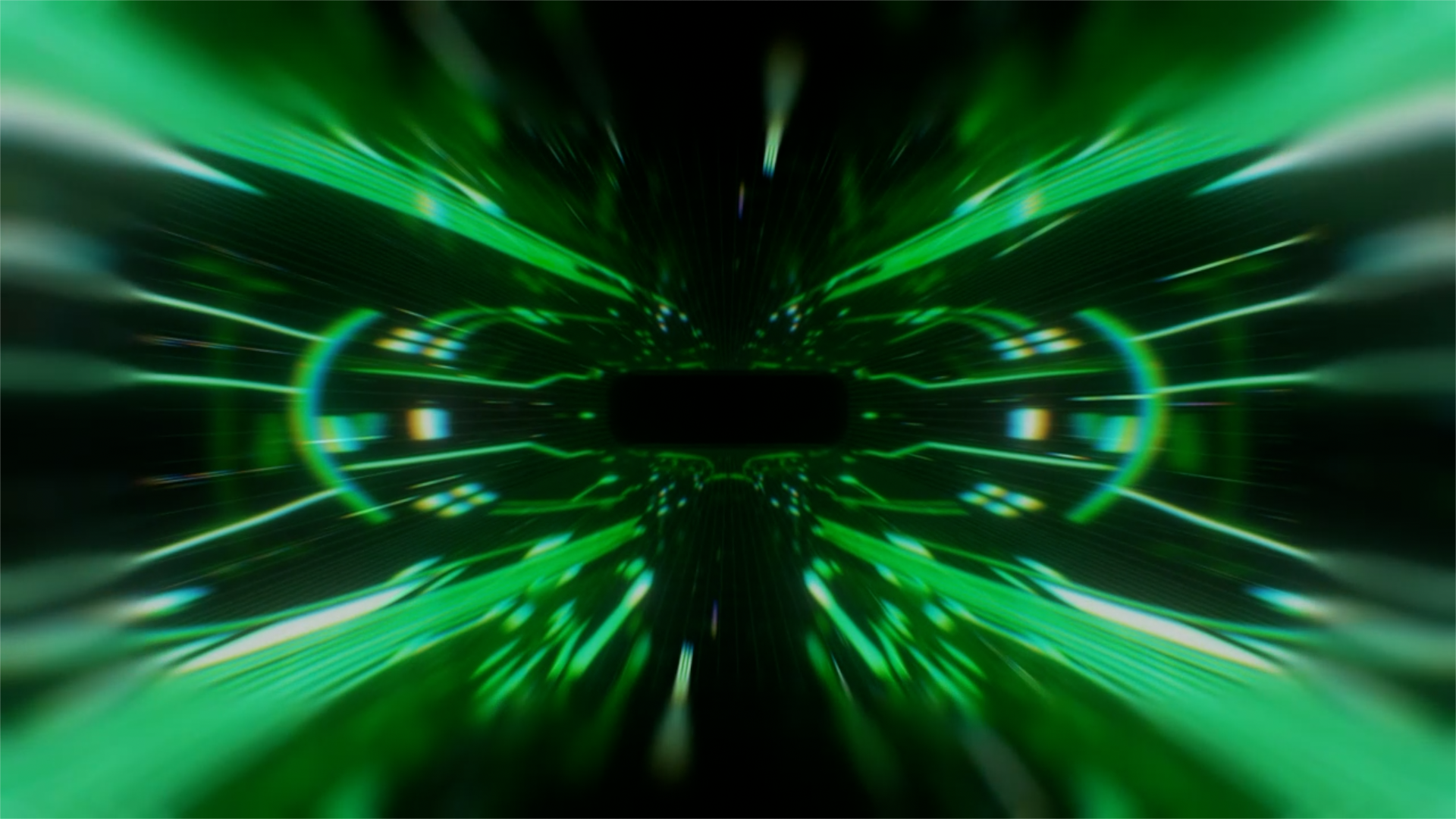 02_anim 3D (00153).png