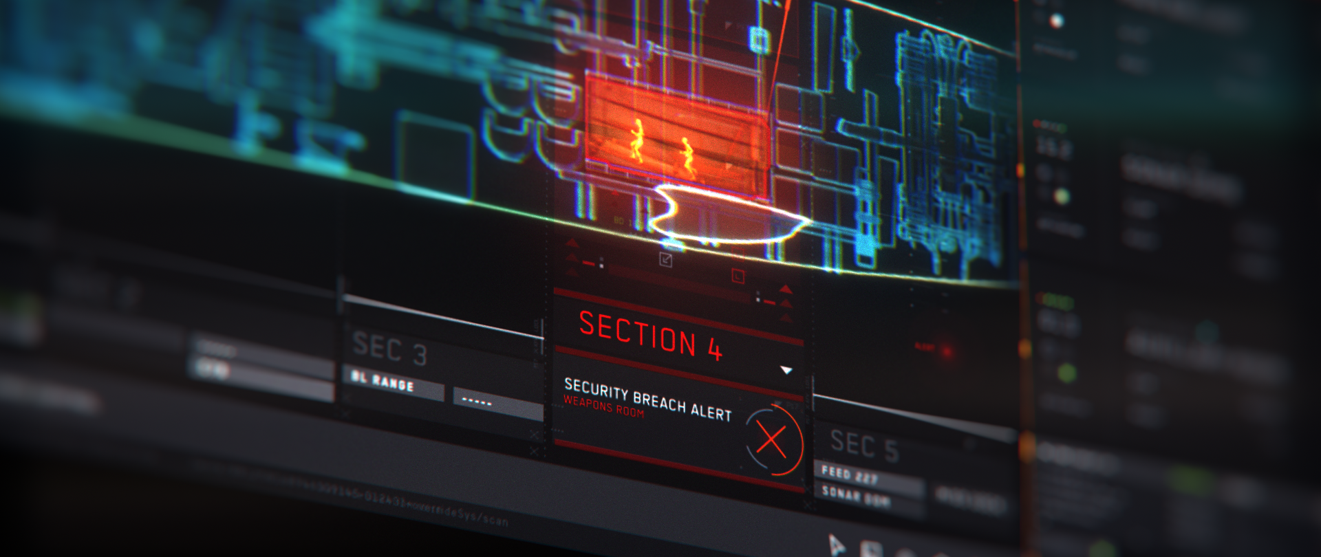 still04_00194.png