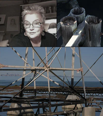 collage_website.jpg