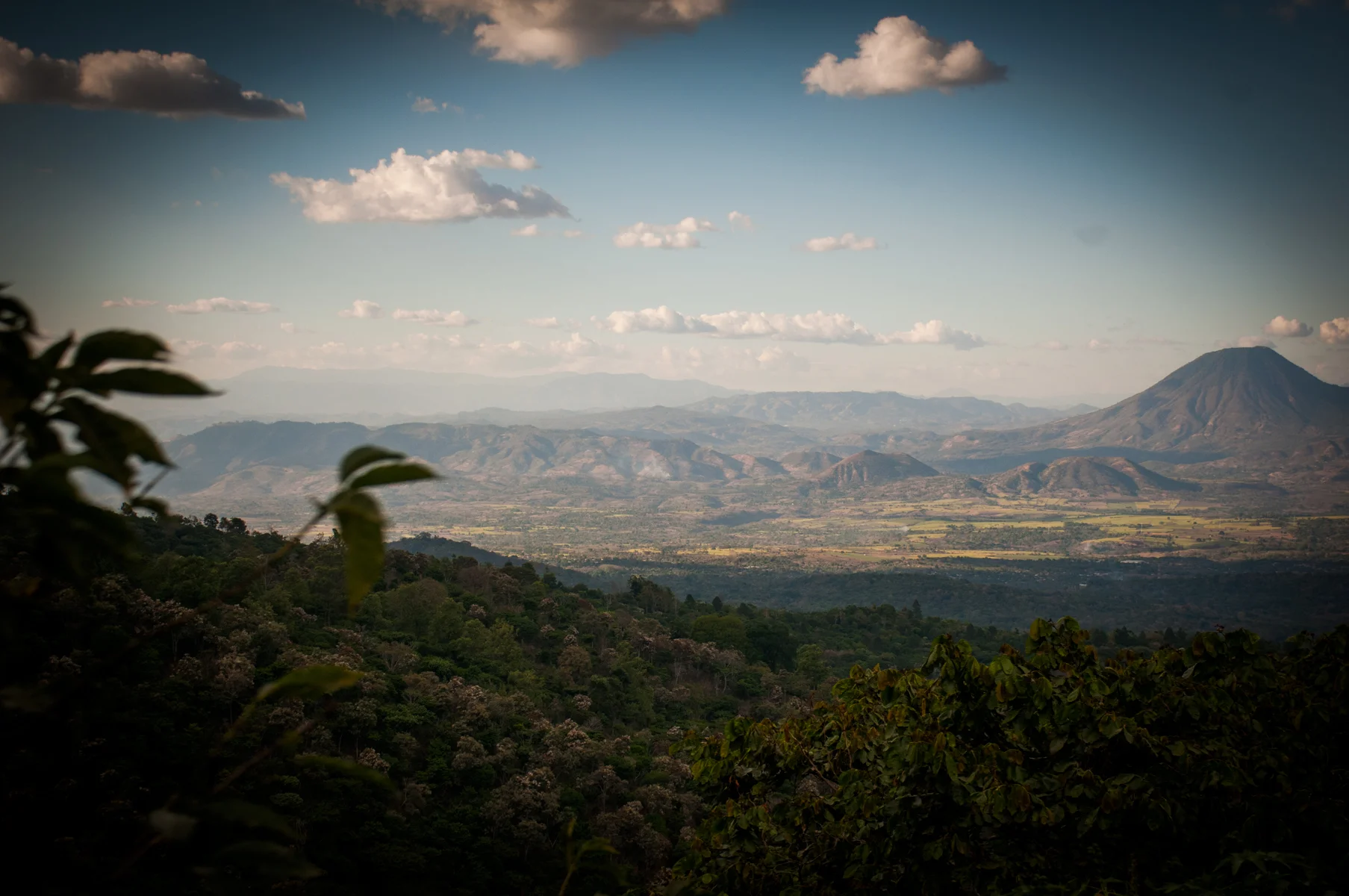 cordillera.jpg