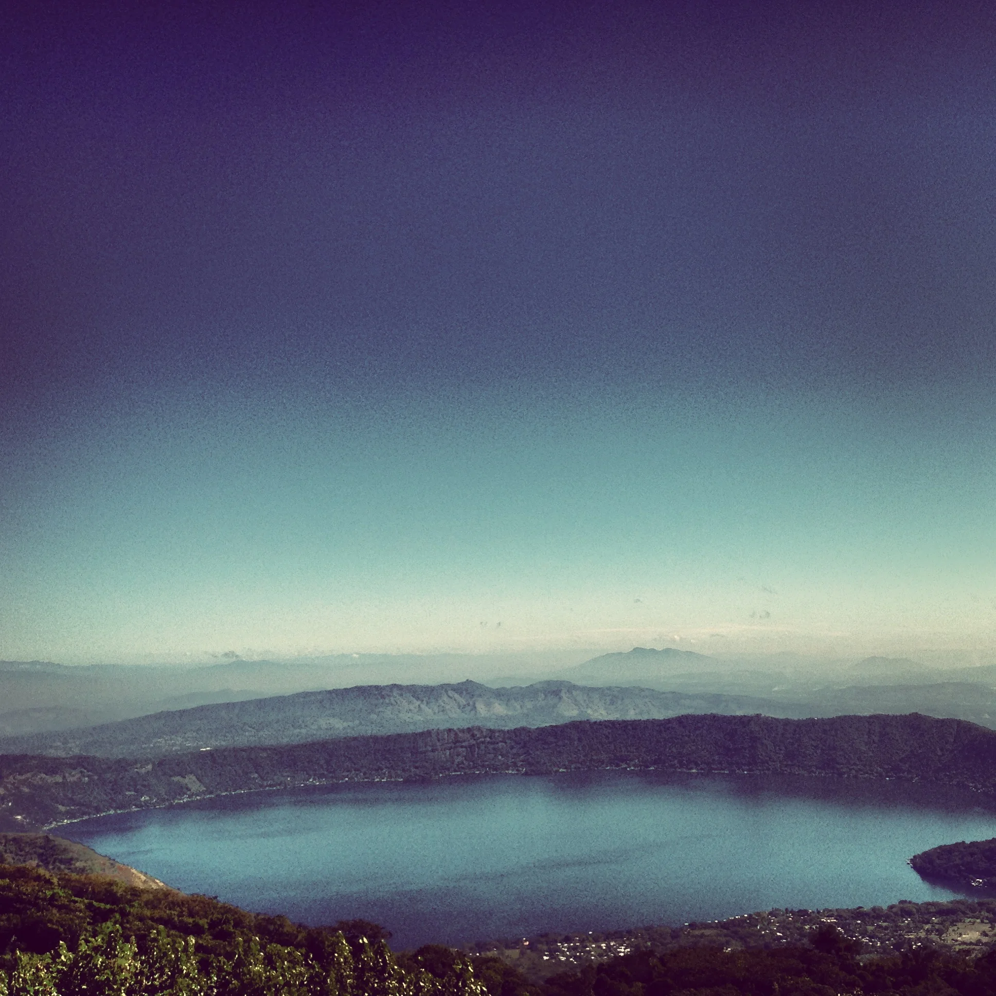 photo 2.JPG