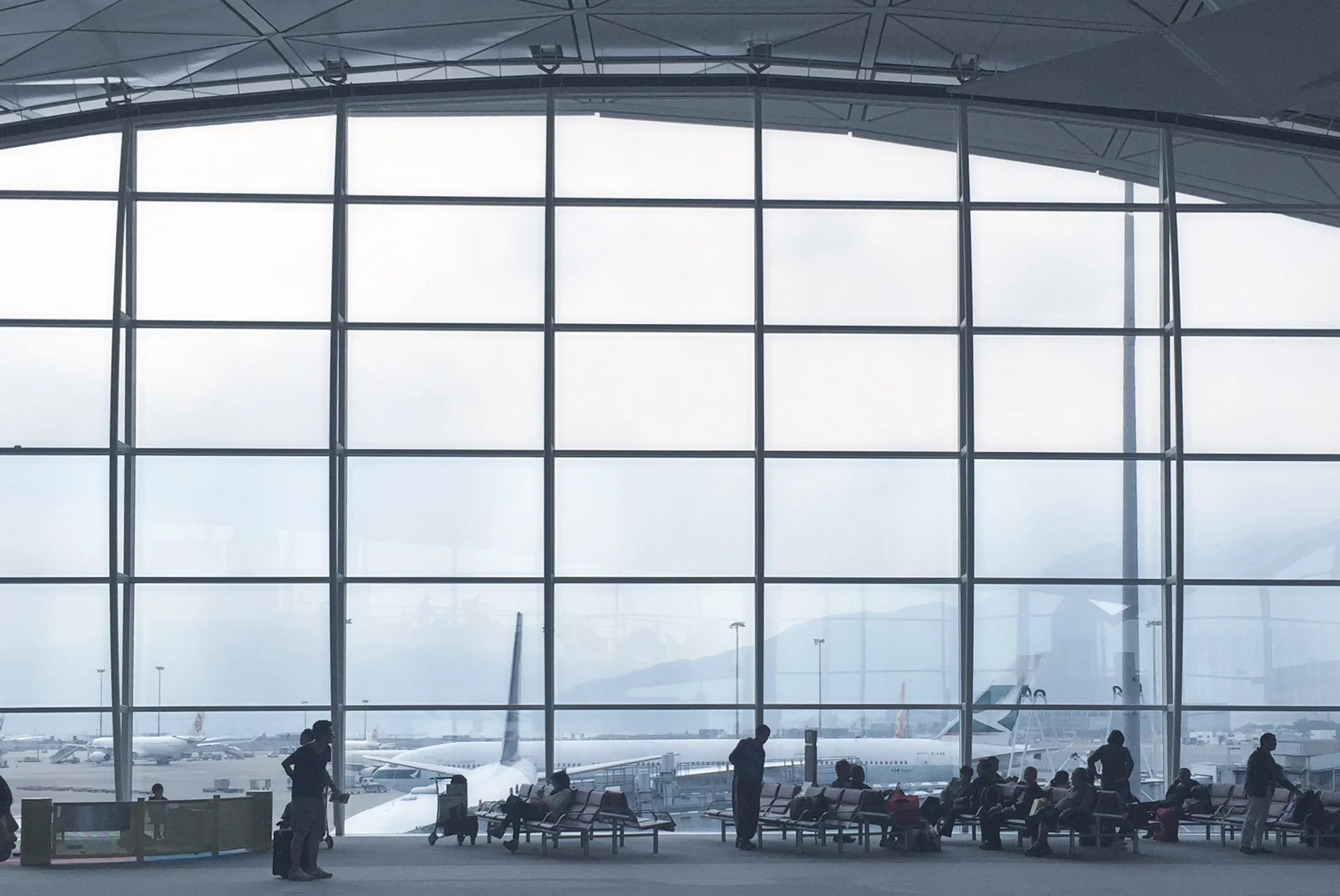 IMG_3716 copysadf.jpg