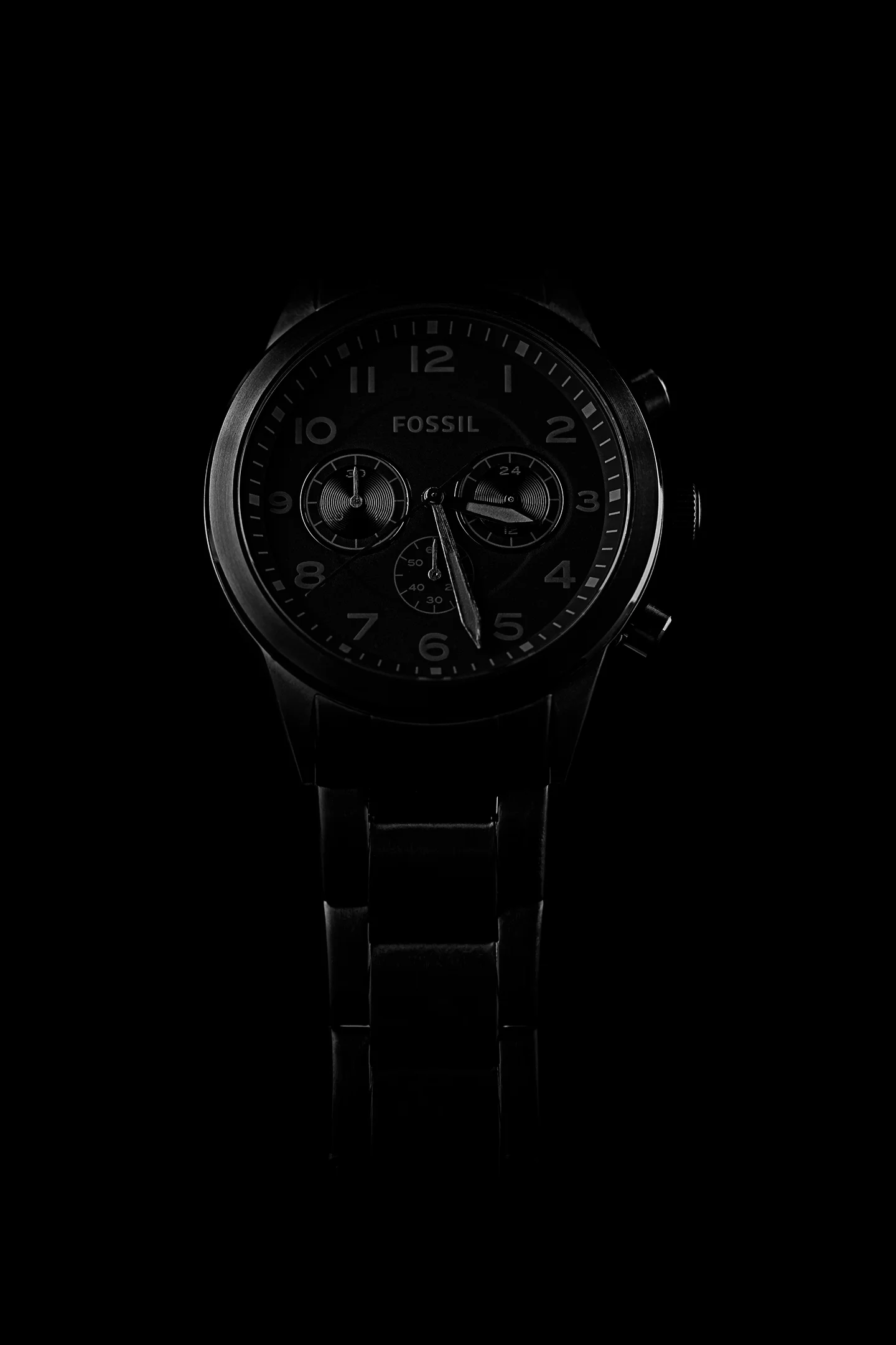 Fossil_Watch_Full.jpg