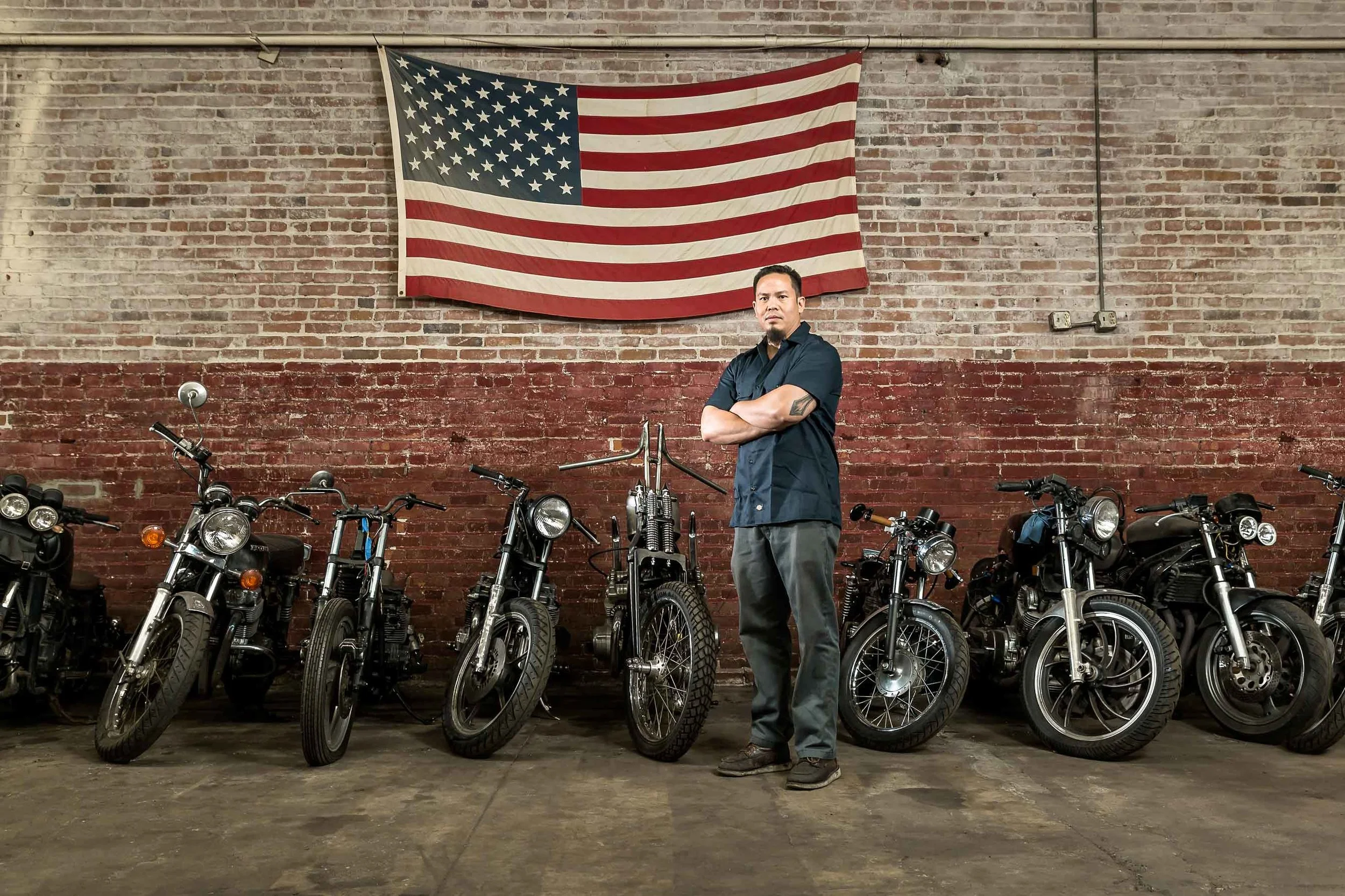 Biker_1.jpg