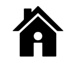 icon-house.png