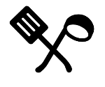 icon-kitchen.png