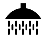 icon-shower.png