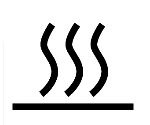 icon-warmth.png
