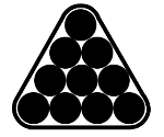 icon-pool.png