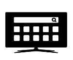 icon-computer.png
