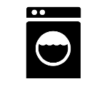 icon-washer.png