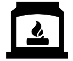 icon-fireplace.png