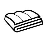icon-blanket.png