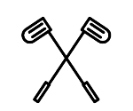 icon-golf.png