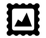 icon-picture.png