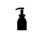 icon-lotion.png