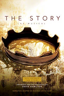 "The Story"