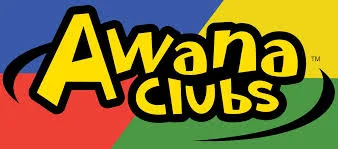 AWANA Store
