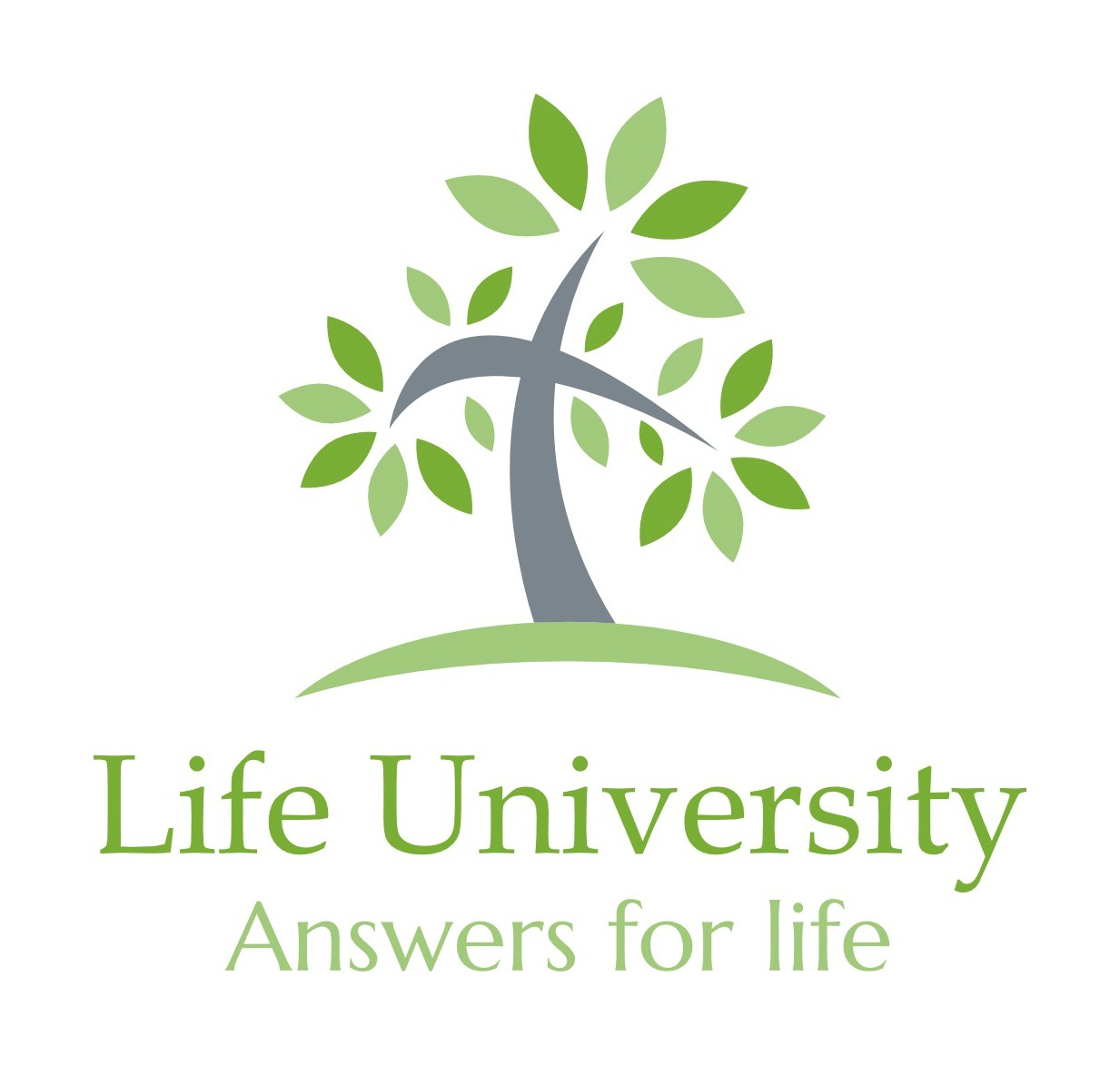 Life University