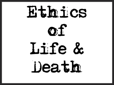 Ethics.png